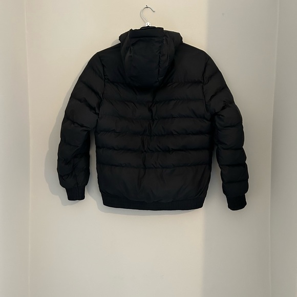 Nike coat - Picture 2 of 4